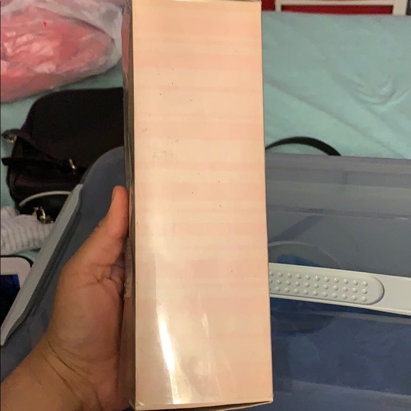 Barbie Candle - Picture 2 of 8